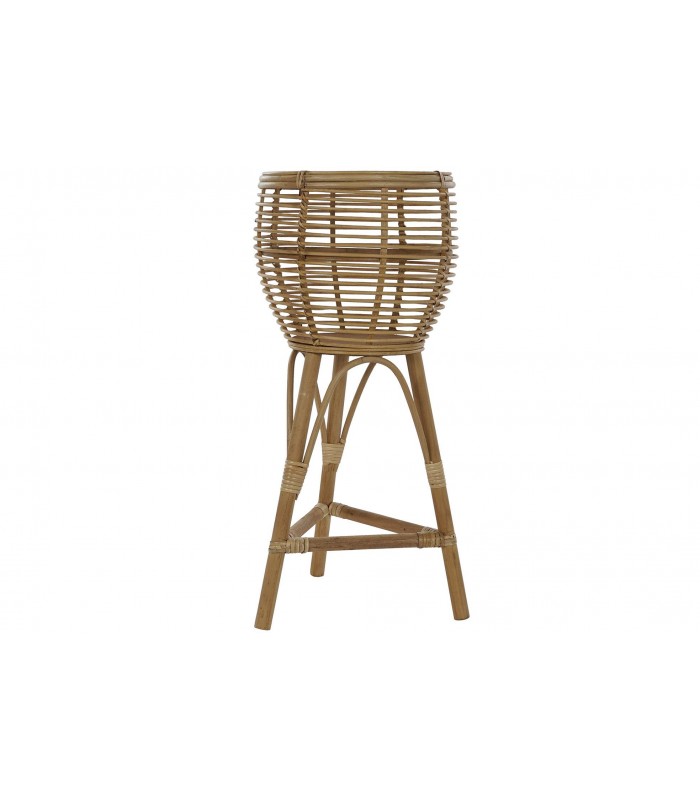 MACETERO RATAN 32*32*70CM MB-177895