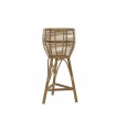MACETERO RATAN 32*32*70CM MB-177895