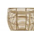 MACETERO RATAN 32*32*70CM MB-177895