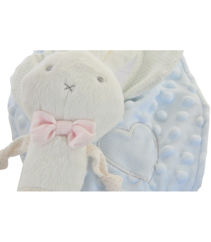 SET DE BEBE BE-151009