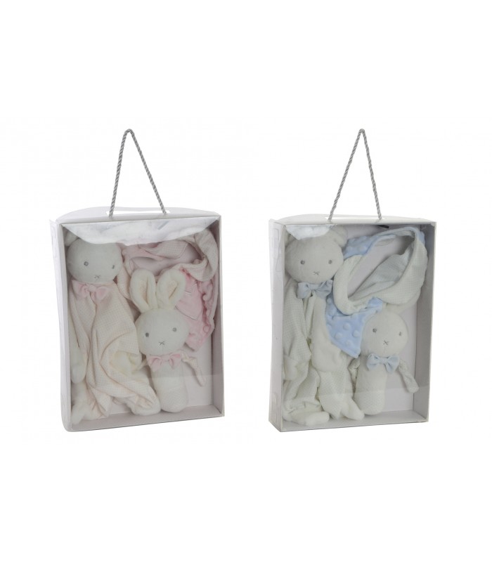 SET DE BEBE BE-151009