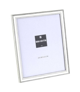 PORTAF.ZOE 20*25 192-7502.20