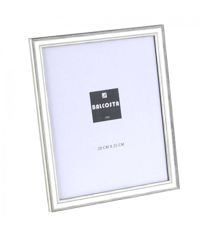 PORTAF.ZOE 20*25 192-7502.20