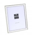 PORTAF.ZOE 20*25 192-7502.20