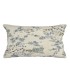 COJIN ALMENDRO 40*60CM 194-2272