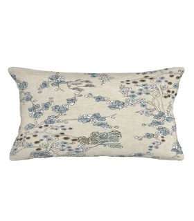 COJIN ALMENDRO 40*60CM 194-2272