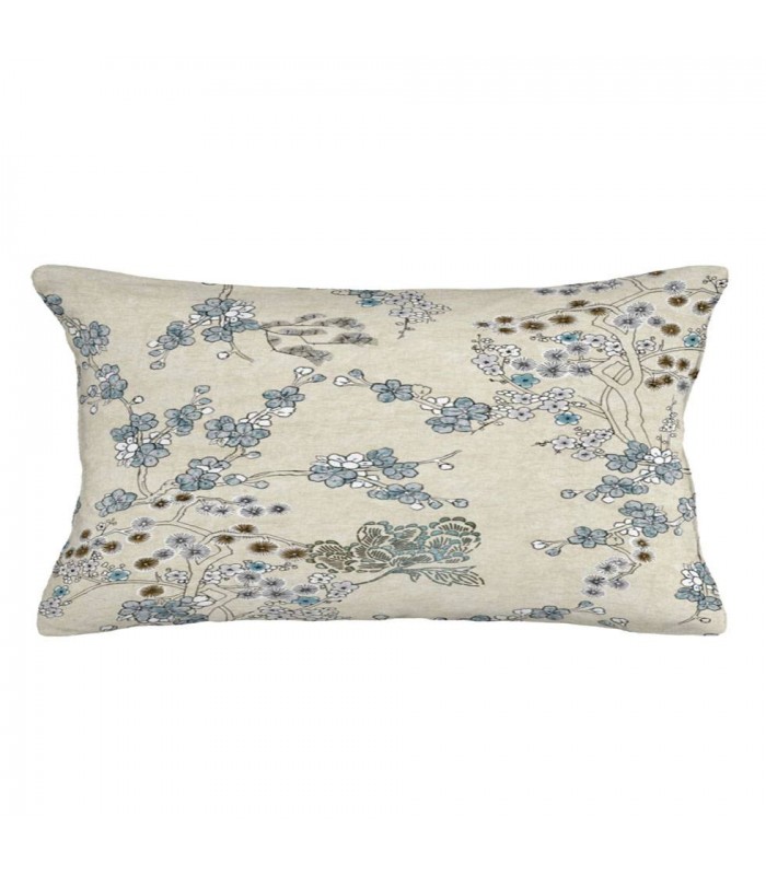 COJIN ALMENDRO 40*60CM 194-2272