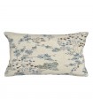 COJIN ALMENDRO 40*60CM 194-2272