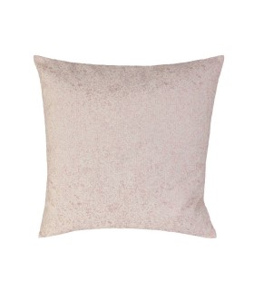 COJIN NUKKA 194-2296/7/9