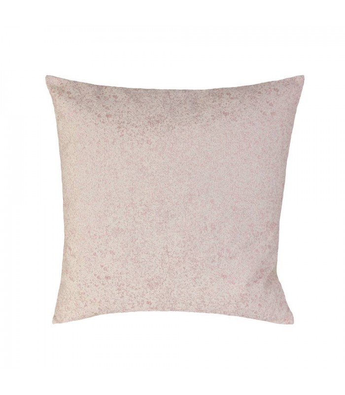 COJIN NUKKA 194-2296/7/9