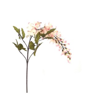 WISTERIA 100CM 276-135