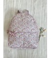 MOCHILA PEQUEÑA VENECIA