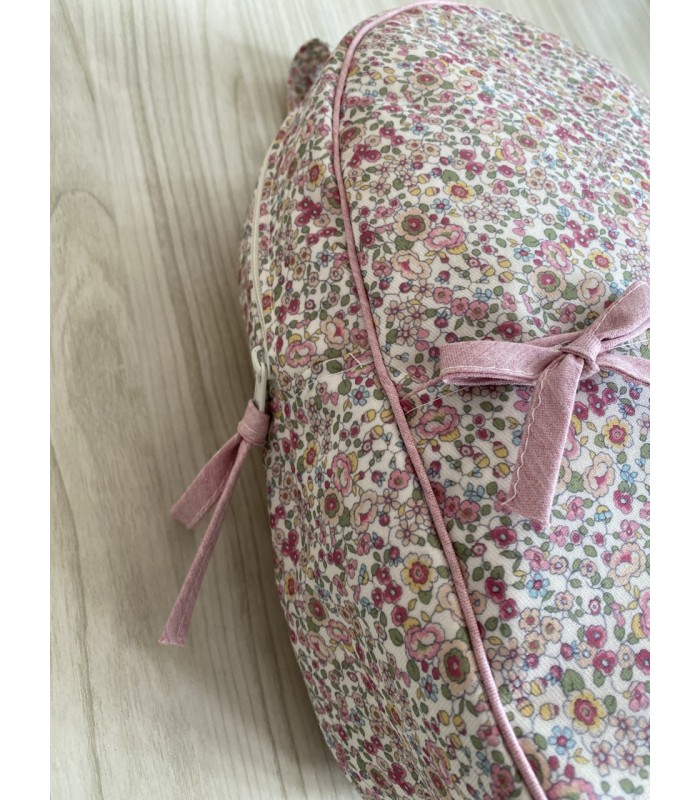 MOCHILA PEQUEÑA VENECIA