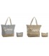 SET BOLSO+NECESER 52*14*42CM BO-196485