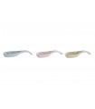 SOPORTE CUCHARA 23*8CM PC-186806