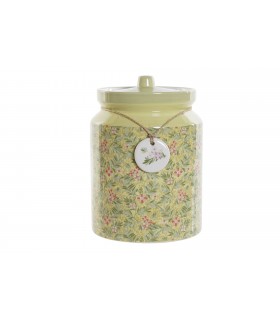 BOTE FLORES 2.35L PC-186808