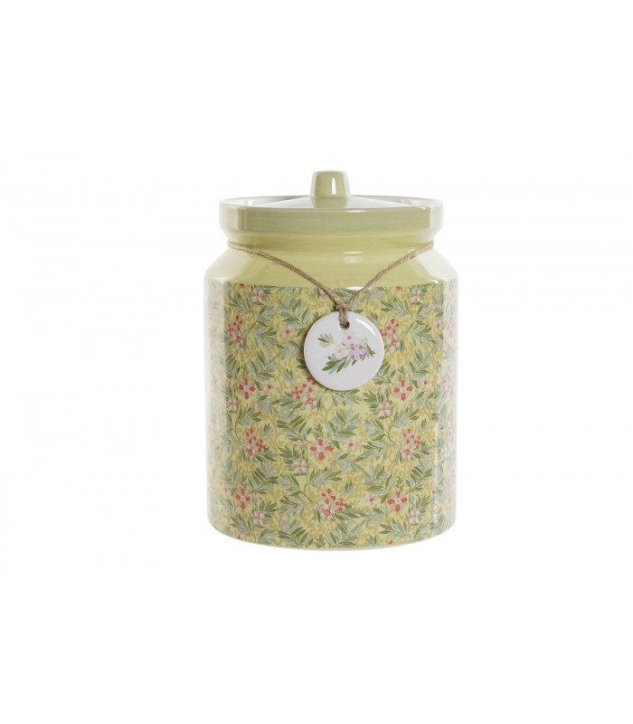 BOTE FLORES 2.35L PC-186808