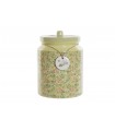 BOTE FLORES 2.35L PC-186808