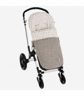 SACO SILLA TREE TELA 047-38656T