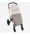 SACO SILLA TREE TELA 047-38656T