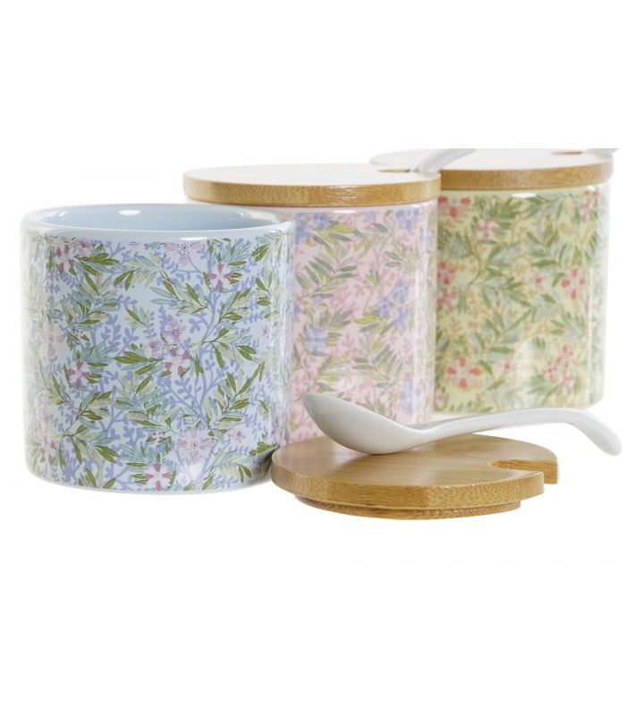 AZUCARERO 7.5*7.5CM PC-186803