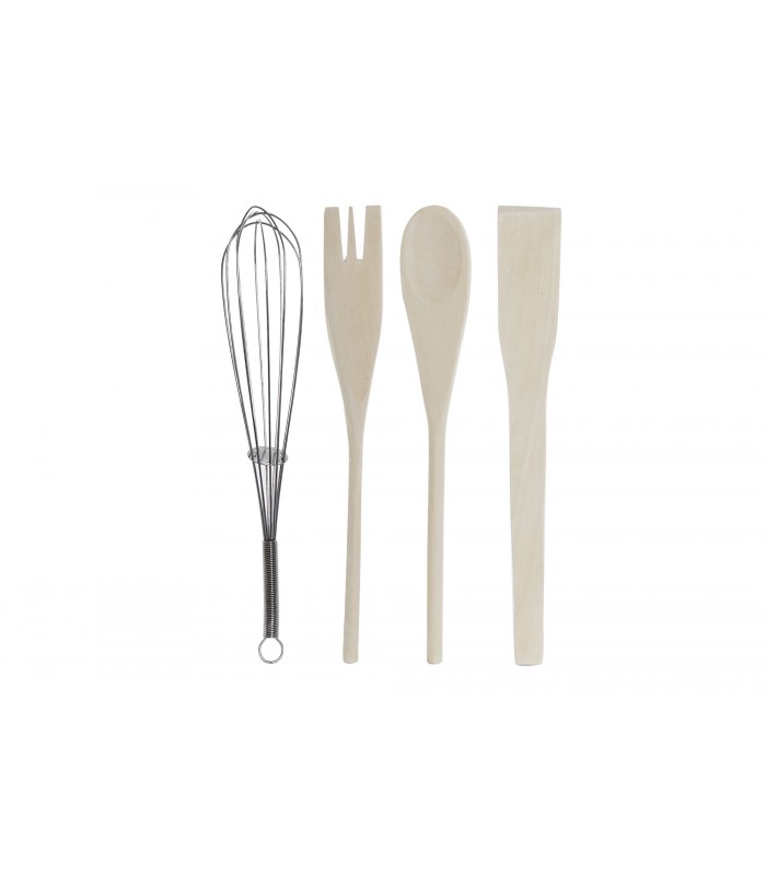 BOTE UTENSILIOS 11.5*11CM PC-186807