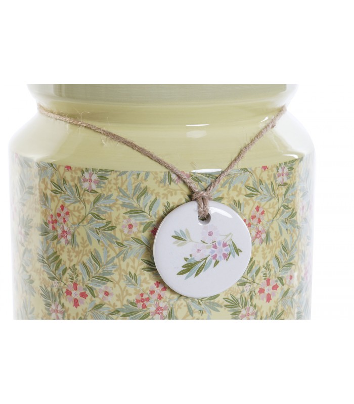 BOTE FLORES 2.35L PC-186808