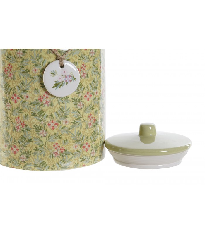 BOTE FLORES 2.35L PC-186808