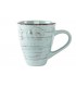 MUG GRES 400ML LC-120257
