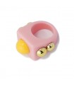 ANILLO AAN744