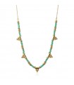 COLLAR BCO225