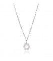 COLLAR BCO273