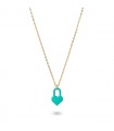 COLLAR BCO320