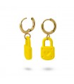 PENDIENTES BPE911