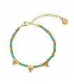 PULSERA BPU389