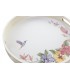 BANDEJA GARDEN 35*5CM PC-193010