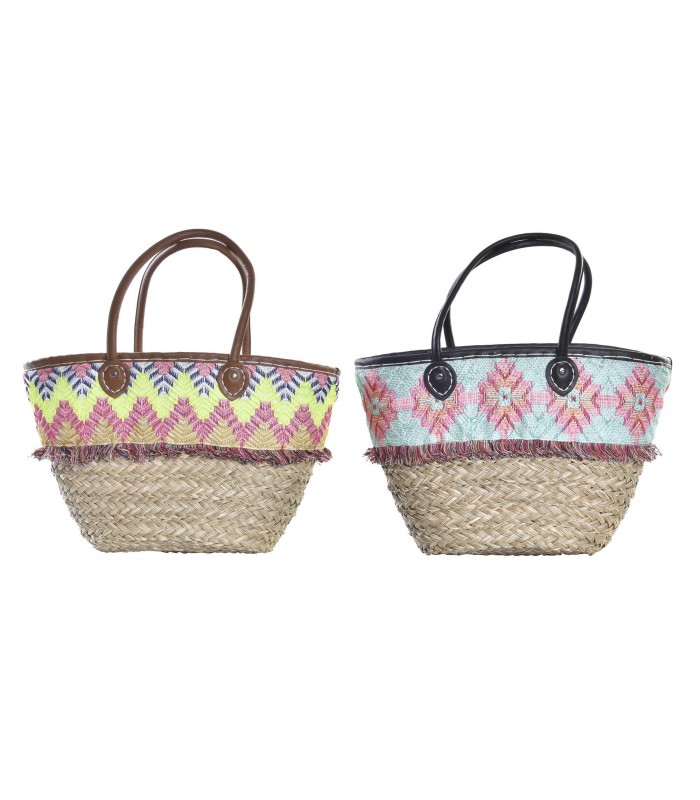 BOLSO CAPAZO 56*27*30CM BO-196175