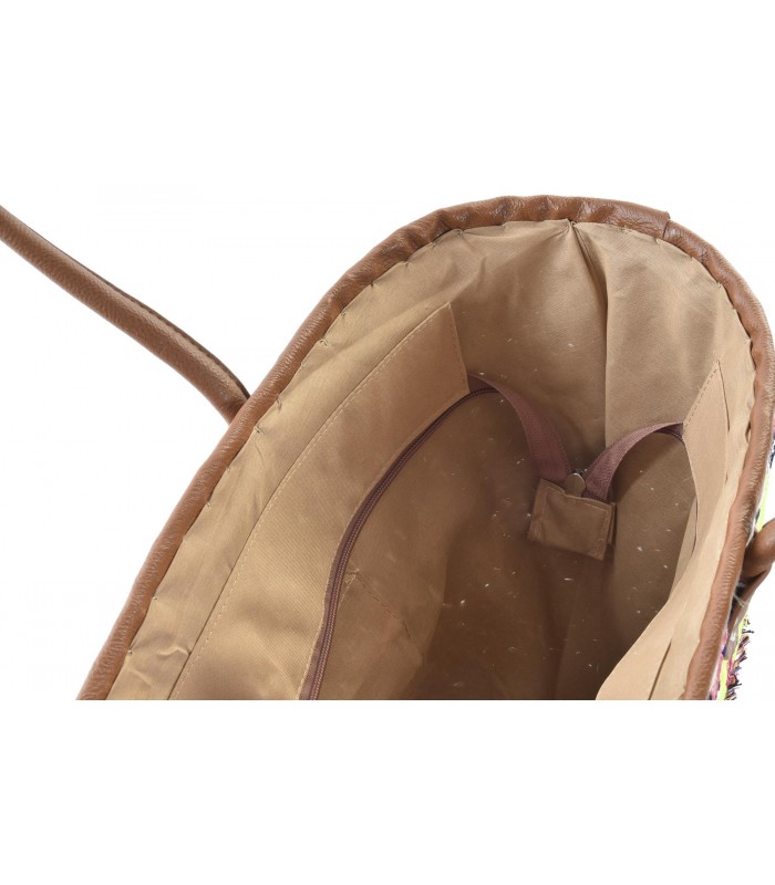 BOLSO CAPAZO 56*27*30CM BO-196175