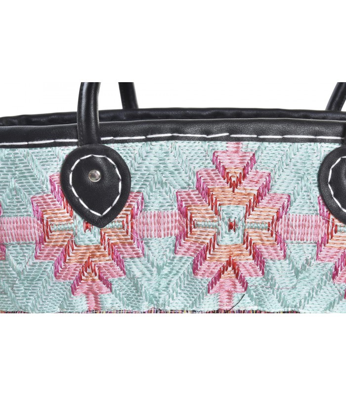 BOLSO CAPAZO 56*27*30CM BO-196175