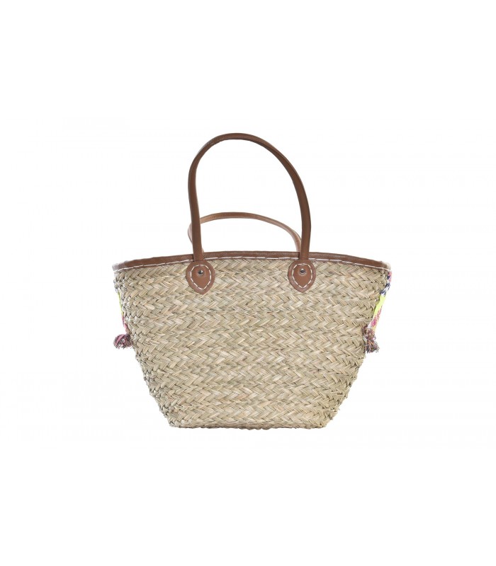 BOLSO CAPAZO 56*27*30CM BO-196175