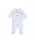 PIJAMA TUTTO PICCOLO 2490