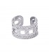ANILLO AAN720