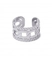 ANILLO AAN720