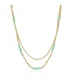 COLLAR BCO219
