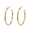 AROS 3*40MM BPE743