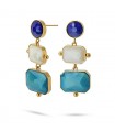PENDIENTES BPE874