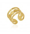 ANILLO AAN673