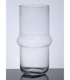 JARRON 13*13*25CM JR-196830