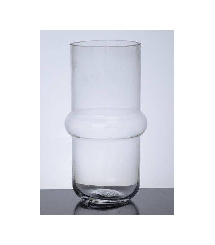 JARRON 13*13*25CM JR-196830