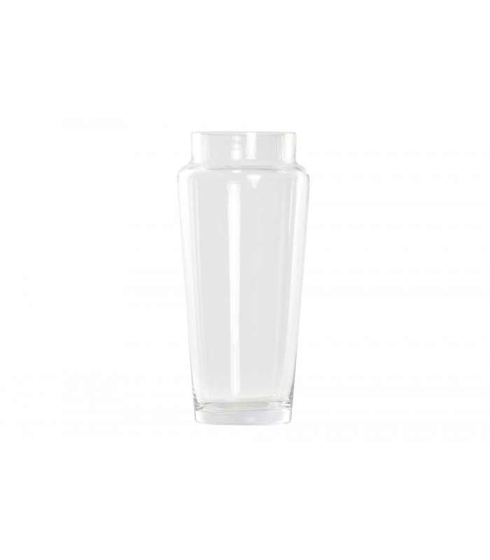 JARRON 13*30CM JR-196835